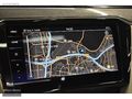 REFORM MOTORS 2022 PASSAT VARİANT 1.5TSİ ELEGANCE"MSJ+CAMTVN+NAV