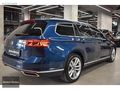 REFORM MOTORS 2022 PASSAT VARİANT 1.5TSİ ELEGANCE"MSJ+CAMTVN+NAV