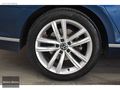 REFORM MOTORS 2022 PASSAT VARİANT 1.5TSİ ELEGANCE"MSJ+CAMTVN+NAV