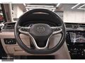 REFORM MOTORS 2022 PASSAT VARİANT 1.5TSİ ELEGANCE"MSJ+CAMTVN+NAV