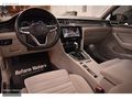 REFORM MOTORS 2022 PASSAT VARİANT 1.5TSİ ELEGANCE"MSJ+CAMTVN+NAV