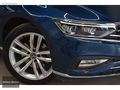REFORM MOTORS 2022 PASSAT VARİANT 1.5TSİ ELEGANCE"MSJ+CAMTVN+NAV