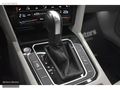 REFORM MOTORS 2022 PASSAT VARİANT 1.5TSİ ELEGANCE"MSJ+CAMTVN+NAV