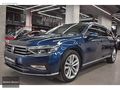 REFORM MOTORS 2022 PASSAT VARİANT 1.5TSİ ELEGANCE"MSJ+CAMTVN+NAV