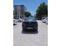 Sahibinden Fiat Linea 1.3 Multijet Dynamic 2007 Model