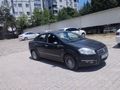 Sahibinden Fiat Linea 1.3 Multijet Dynamic 2007 Model