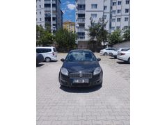 Sahibinden Fiat Linea 1.3 Multijet Dynamic 2007 Model