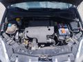 Sahibinden Fiat Linea 1.3 Multijet Dynamic 2007 Model