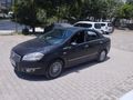 Sahibinden Fiat Linea 1.3 Multijet Dynamic 2007 Model