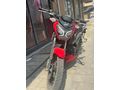 Sahibinden TVS Raider 125