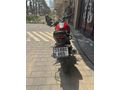 Sahibinden TVS Raider 125