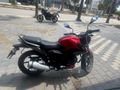 Sahibinden TVS Raider 125