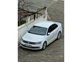 Sahibinden Volkswagen Jetta 1.4 TSi Comfortline 2014 Model Tekirdağ 74.000 km Beyaz
