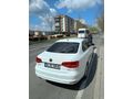 Sahibinden Volkswagen Jetta 1.4 TSi Comfortline 2014 Model Tekirdağ 74.000 km Beyaz