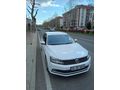 Sahibinden Volkswagen Jetta 1.4 TSi Comfortline 2014 Model Tekirdağ 74.000 km Beyaz