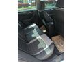 Sahibinden Volkswagen Jetta 1.4 TSi Comfortline 2014 Model Tekirdağ 74.000 km Beyaz