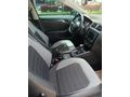 Sahibinden Volkswagen Jetta 1.4 TSi Comfortline 2014 Model Tekirdağ 74.000 km Beyaz