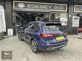 2018 Renault Koleos 1.6 DCI Icon X-Tronic 130HPCam Tavan HATASIZ