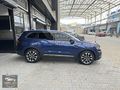 2018 Renault Koleos 1.6 DCI Icon X-Tronic 130HPCam Tavan HATASIZ