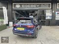 2018 Renault Koleos 1.6 DCI Icon X-Tronic 130HPCam Tavan HATASIZ