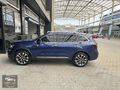 2018 Renault Koleos 1.6 DCI Icon X-Tronic 130HPCam Tavan HATASIZ