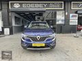 2018 Renault Koleos 1.6 DCI Icon X-Tronic 130HPCam Tavan HATASIZ