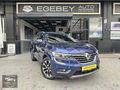 2018 Renault Koleos 1.6 DCI Icon X-Tronic 130HPCam Tavan HATASIZ