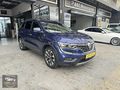 2018 Renault Koleos 1.6 DCI Icon X-Tronic 130HPCam Tavan HATASIZ