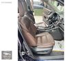 2018 Renault Koleos 1.6 DCI Icon X-Tronic 130HPCam Tavan HATASIZ