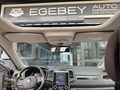 2018 Renault Koleos 1.6 DCI Icon X-Tronic 130HPCam Tavan HATASIZ