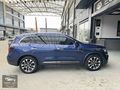 2018 Renault Koleos 1.6 DCI Icon X-Tronic 130HPCam Tavan HATASIZ