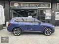 2018 Renault Koleos 1.6 DCI Icon X-Tronic 130HPCam Tavan HATASIZ
