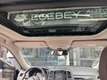2018 Renault Koleos 1.6 DCI Icon X-Tronic 130HPCam Tavan HATASIZ