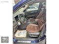 2018 Renault Koleos 1.6 DCI Icon X-Tronic 130HPCam Tavan HATASIZ
