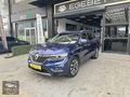 2018 Renault Koleos 1.6 DCI Icon X-Tronic 130HPCam Tavan HATASIZ