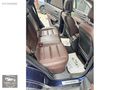 2018 Renault Koleos 1.6 DCI Icon X-Tronic 130HPCam Tavan HATASIZ