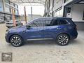 2018 Renault Koleos 1.6 DCI Icon X-Tronic 130HPCam Tavan HATASIZ