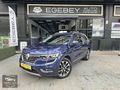 2018 Renault Koleos 1.6 DCI Icon X-Tronic 130HPCam Tavan HATASIZ