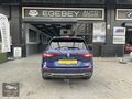 2018 Renault Koleos 1.6 DCI Icon X-Tronic 130HPCam Tavan HATASIZ