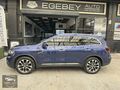 2018 Renault Koleos 1.6 DCI Icon X-Tronic 130HPCam Tavan HATASIZ