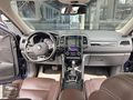 2018 Renault Koleos 1.6 DCI Icon X-Tronic 130HPCam Tavan HATASIZ