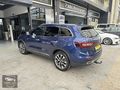 2018 Renault Koleos 1.6 DCI Icon X-Tronic 130HPCam Tavan HATASIZ