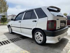 Sahibinden Fiat Tipo 1.6 Sx 1996 Model Aksaray
