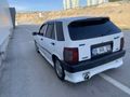 Sahibinden Fiat Tipo 1.6 Sx 1996 Model Aksaray