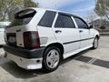 Sahibinden Fiat Tipo 1.6 Sx 1996 Model Aksaray