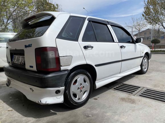 Sahibinden Fiat Tipo 1.6 Sx 1996 Model Aksaray
