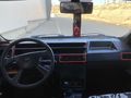 Sahibinden Fiat Tipo 1.6 Sx 1996 Model Aksaray