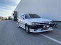 Sahibinden Fiat Tipo 1.6 Sx 1996 Model Aksaray