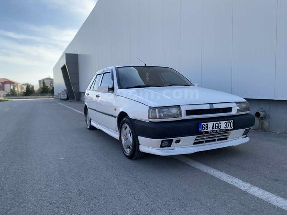 Sahibinden Fiat Tipo 1.6 Sx 1996 Model Aksaray