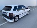 Sahibinden Fiat Tipo 1.6 Sx 1996 Model Aksaray